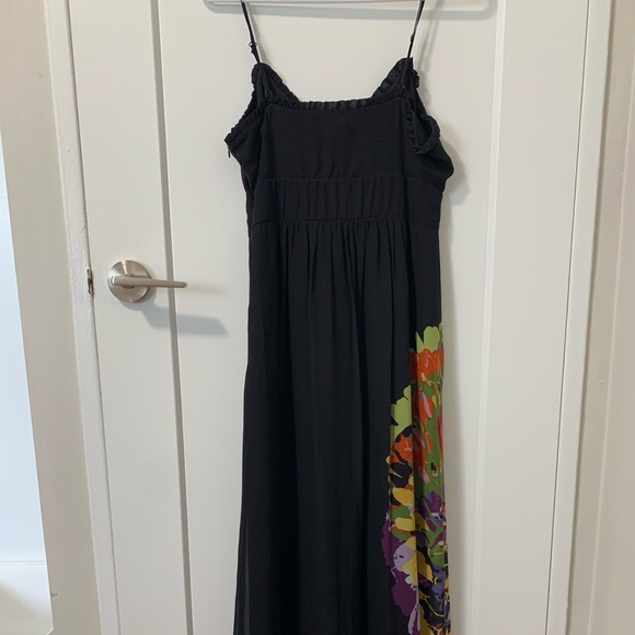 Kensie Maxi dress - Picture 7 of 7
